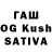 A PVP VHQ khasim saeed