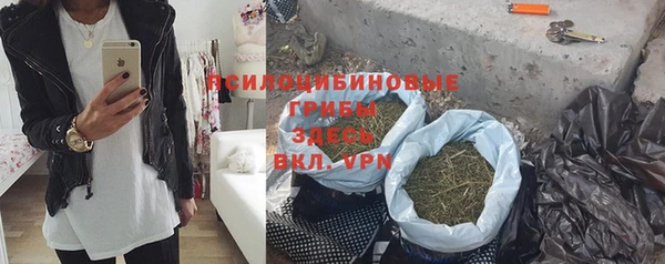 соль курить ск Нязепетровск
