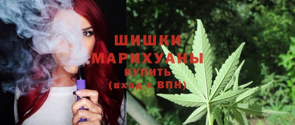 Альфа ПВП Остров