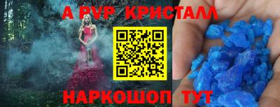 шишки Заводоуковск
