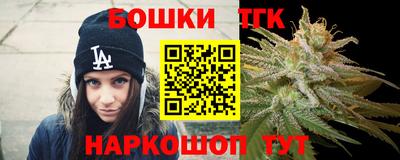 шишки Заводоуковск