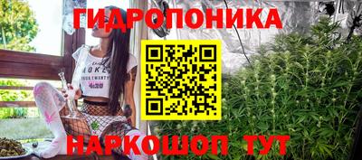 PSILOCYBIN Заволжье