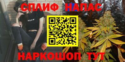 PSILOCYBIN Заволжье