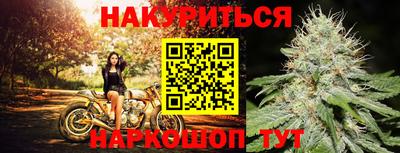 крисы Азнакаево