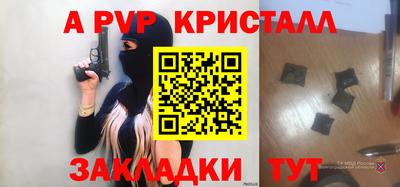 шишки Заводоуковск